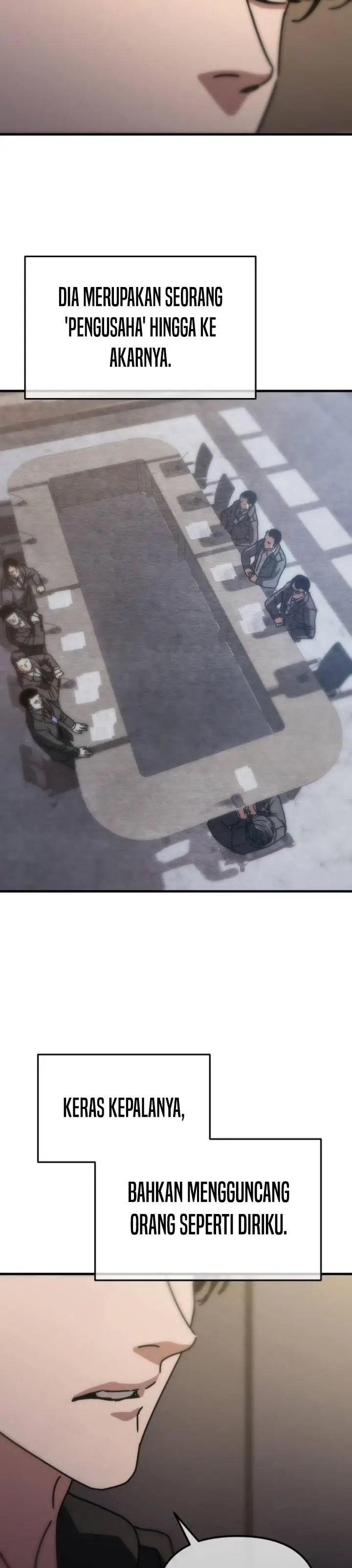 image-komik-hidden-house-in-the-apocalypse-chapter-10-43/52