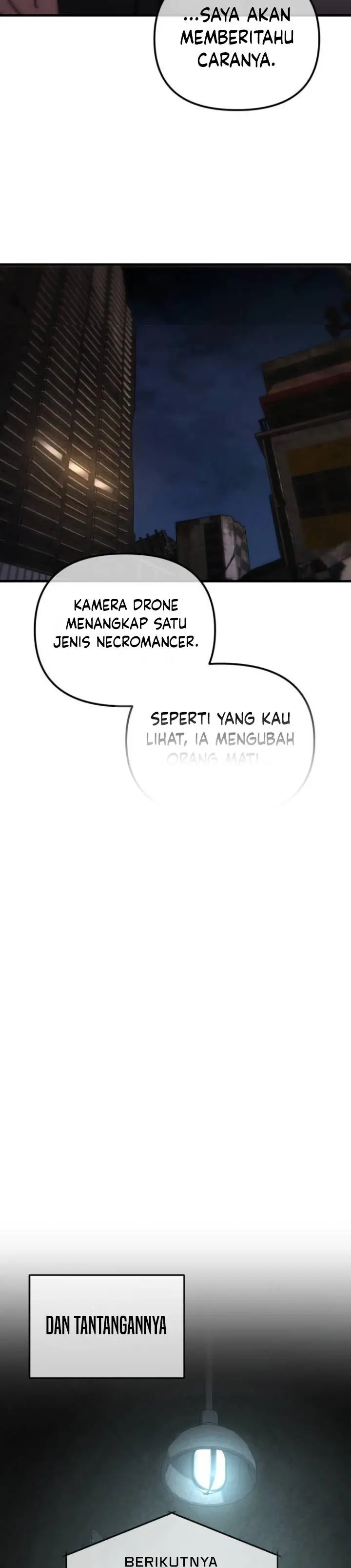 image-komik-hidden-house-in-the-apocalypse-chapter-10-44/52