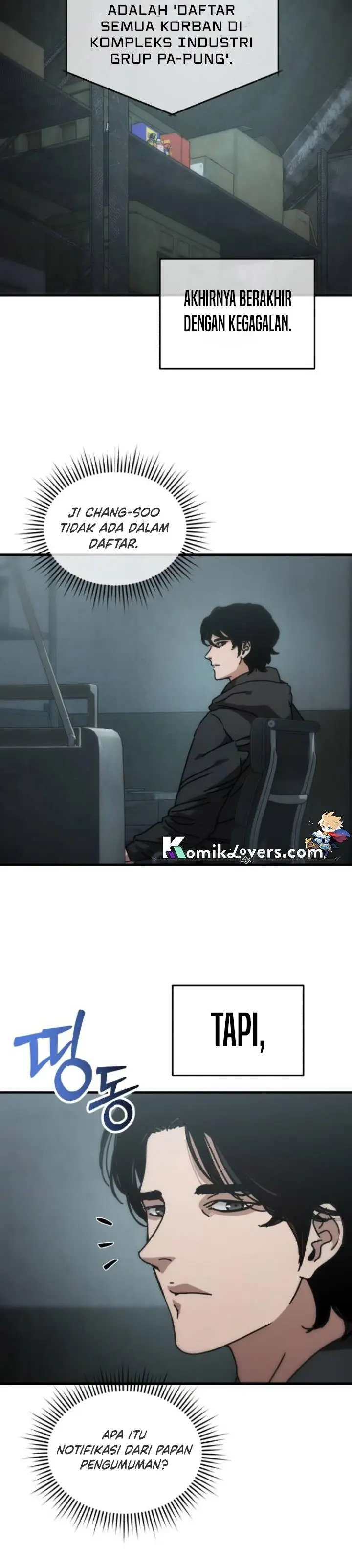 image-komik-hidden-house-in-the-apocalypse-chapter-10-45/52