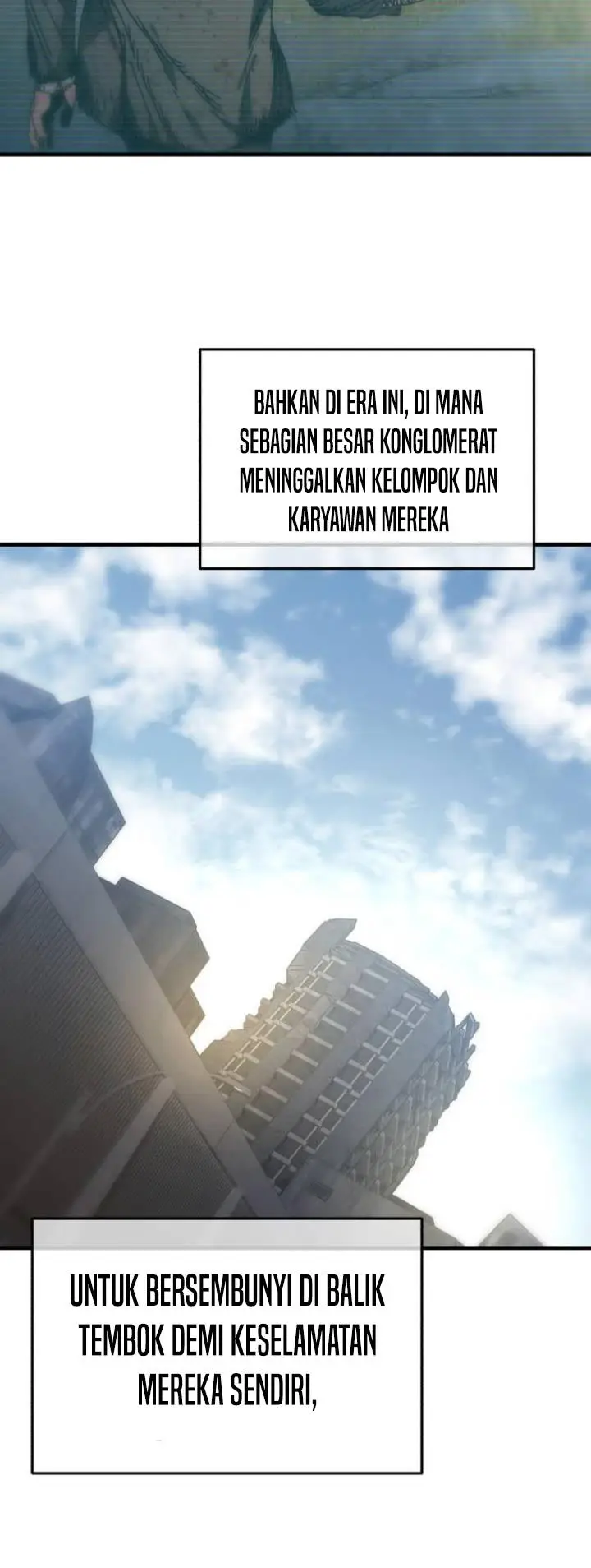 image-komik-hidden-house-in-the-apocalypse-chapter-10-47/52