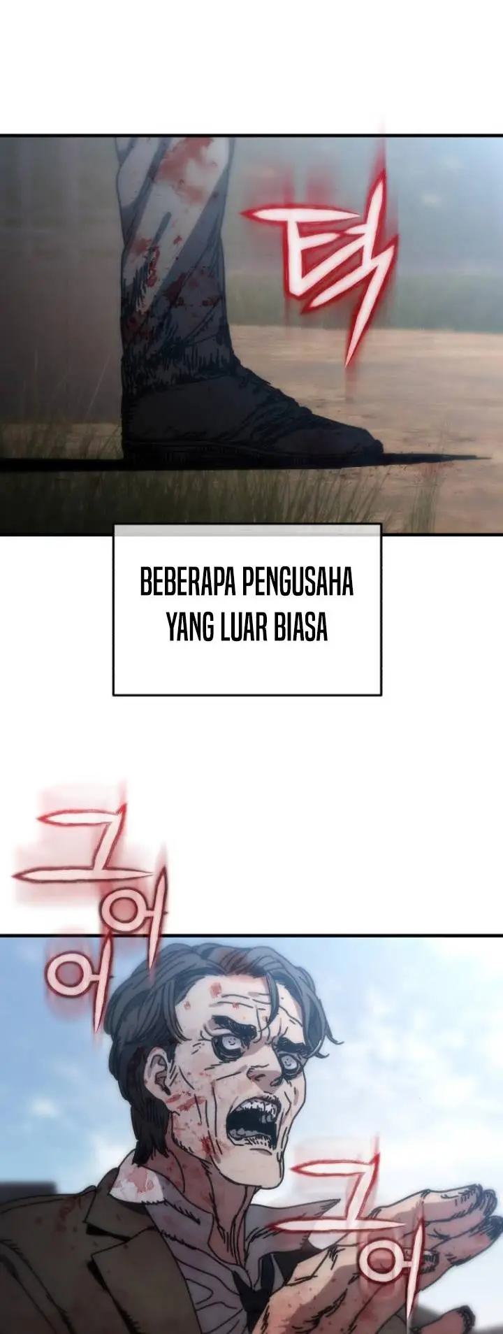 image-komik-hidden-house-in-the-apocalypse-chapter-10-48/52