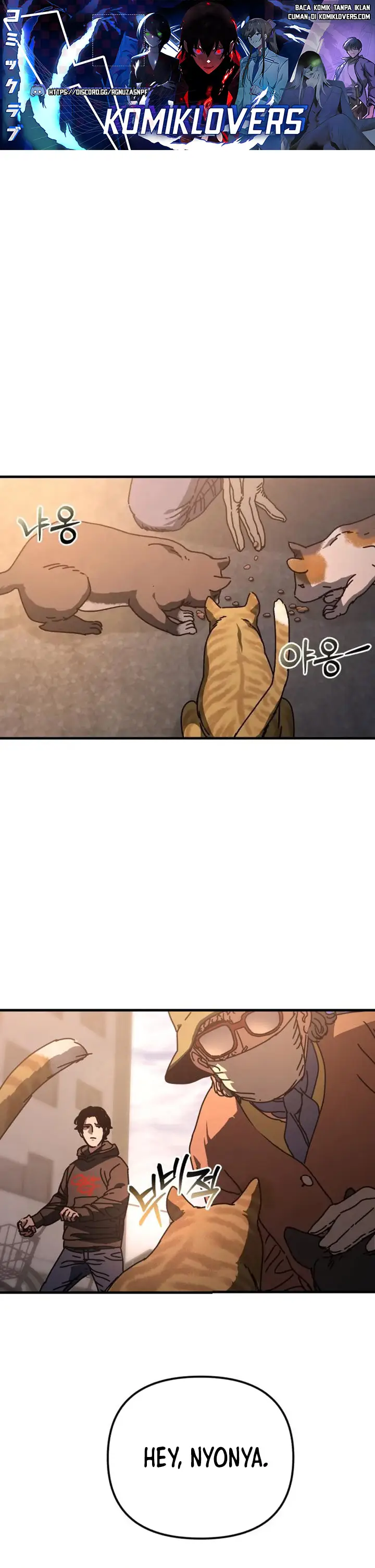 image-komik-hidden-house-in-the-apocalypse-chapter-11-1/51