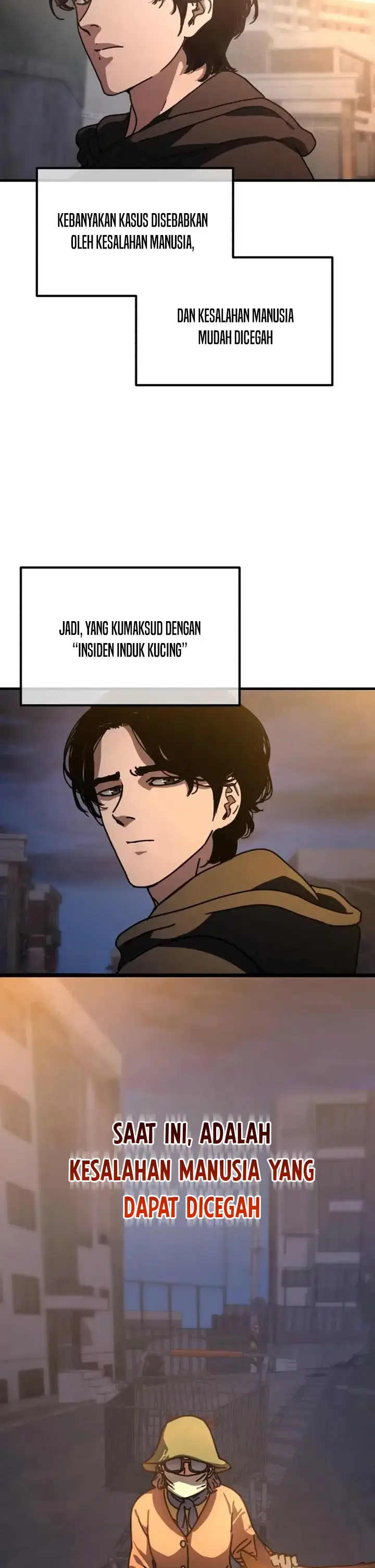 image-komik-hidden-house-in-the-apocalypse-chapter-11-4/51