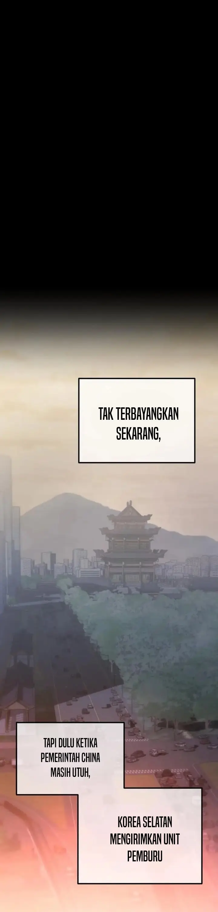 image-komik-hidden-house-in-the-apocalypse-chapter-11-6/51