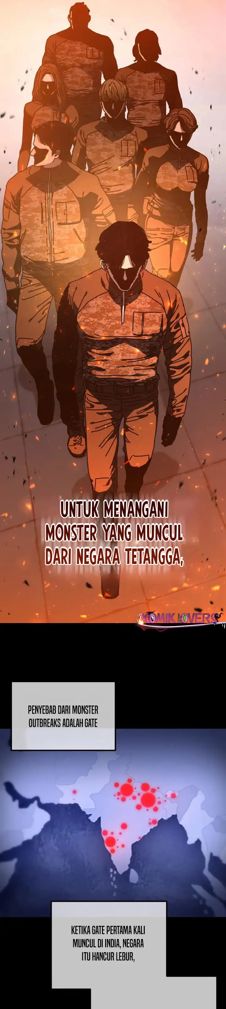 image-komik-hidden-house-in-the-apocalypse-chapter-11-7/51