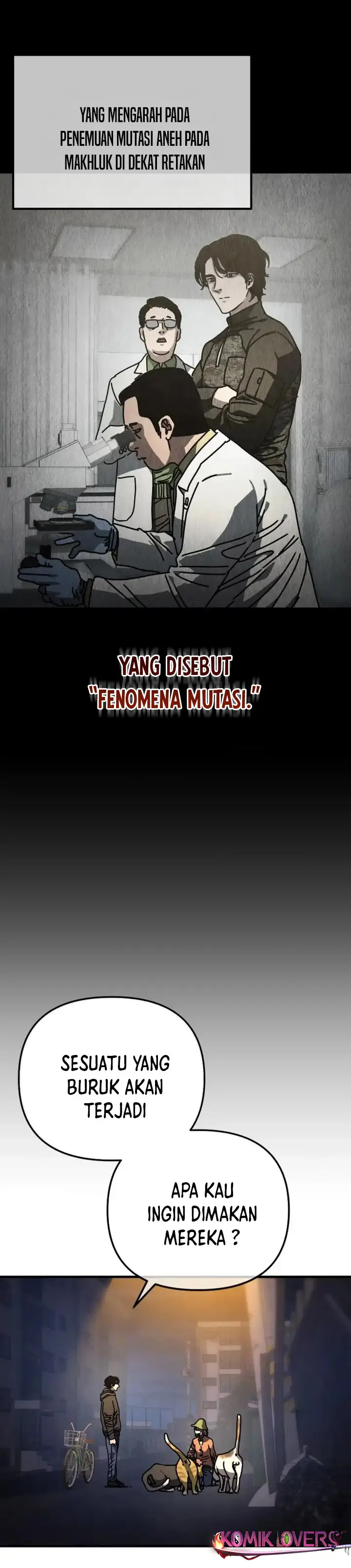 image-komik-hidden-house-in-the-apocalypse-chapter-11-9/51