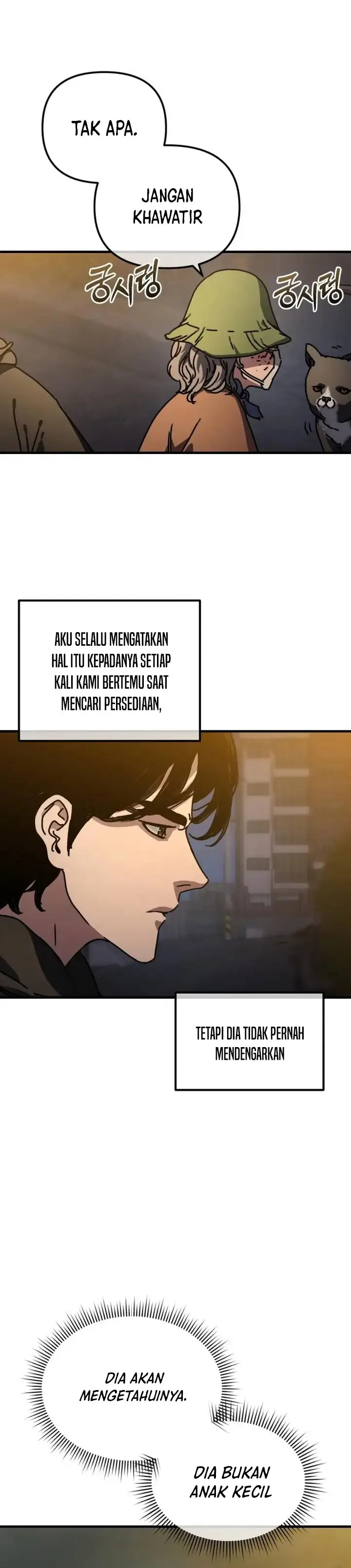 image-komik-hidden-house-in-the-apocalypse-chapter-11-10/51