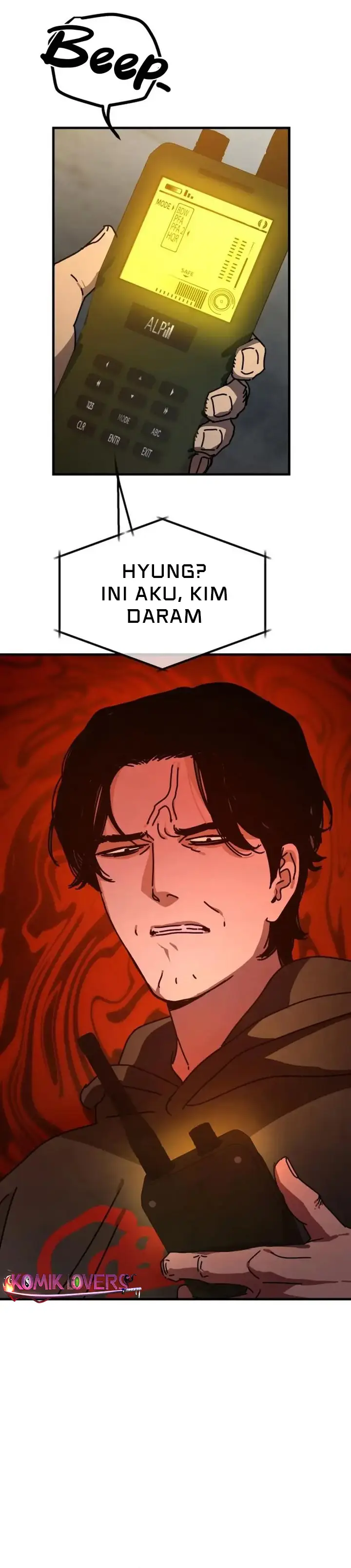 image-komik-hidden-house-in-the-apocalypse-chapter-11-12/51