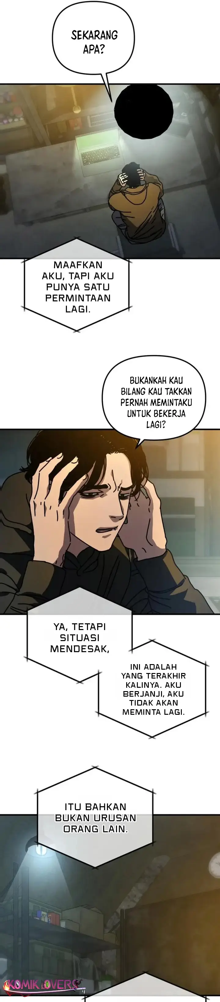 image-komik-hidden-house-in-the-apocalypse-chapter-11-13/51