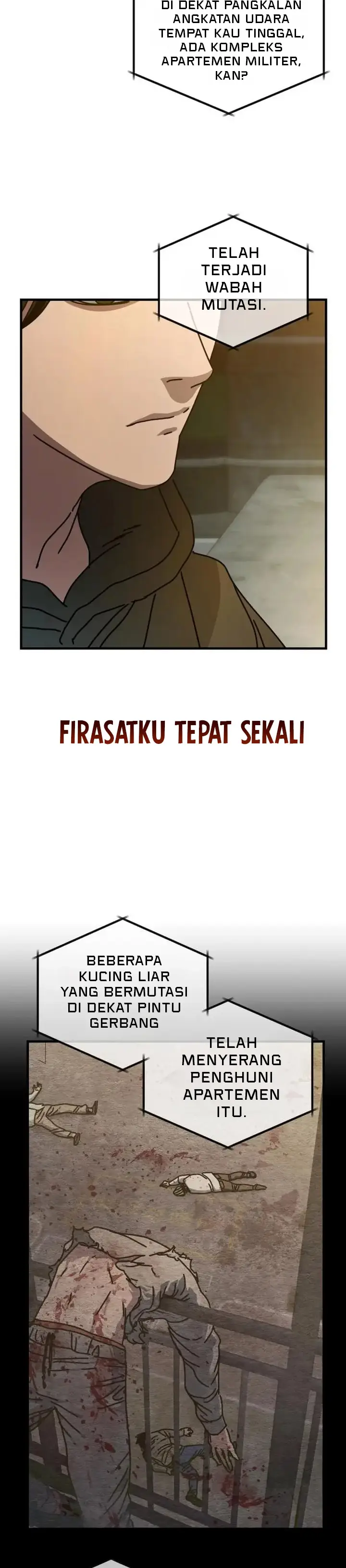 image-komik-hidden-house-in-the-apocalypse-chapter-11-14/51