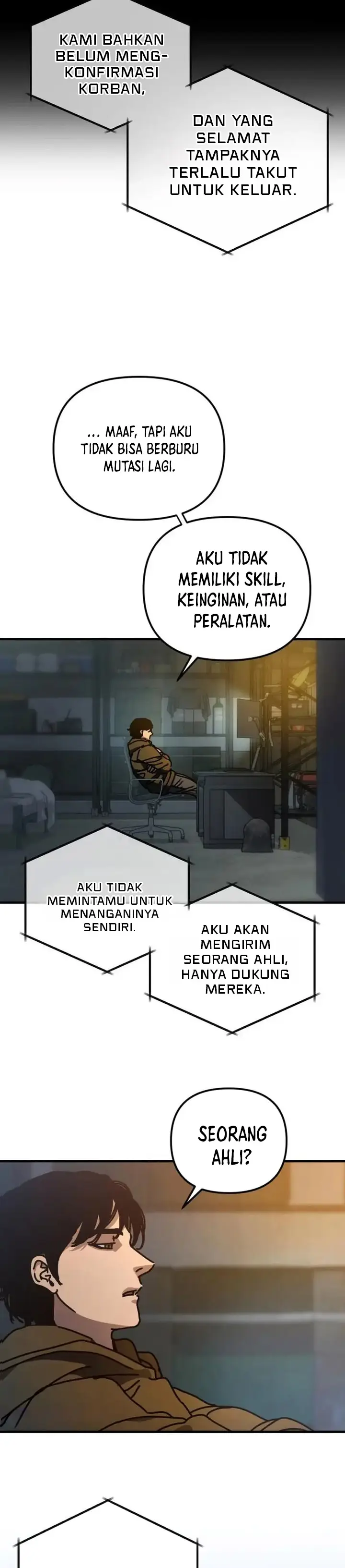 image-komik-hidden-house-in-the-apocalypse-chapter-11-15/51