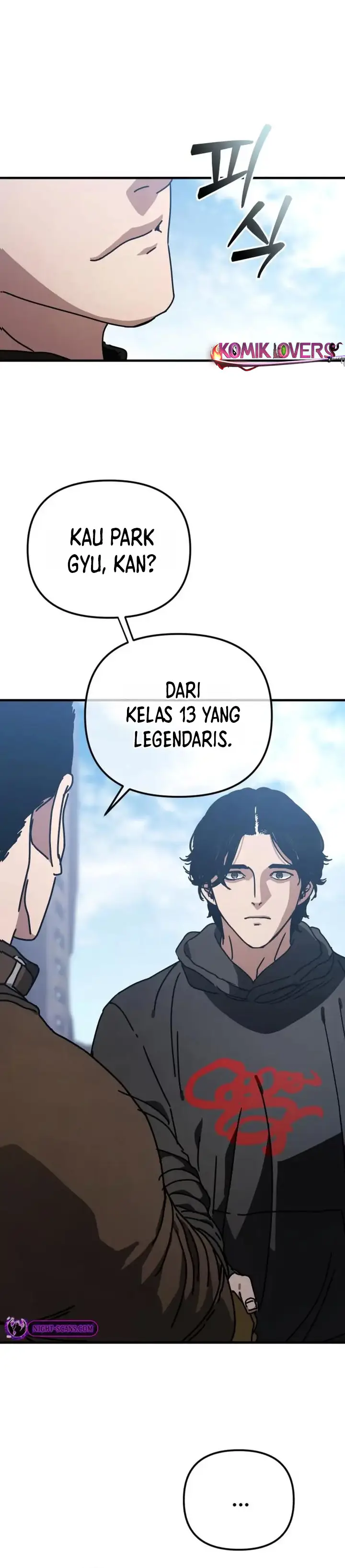 image-komik-hidden-house-in-the-apocalypse-chapter-11-18/51