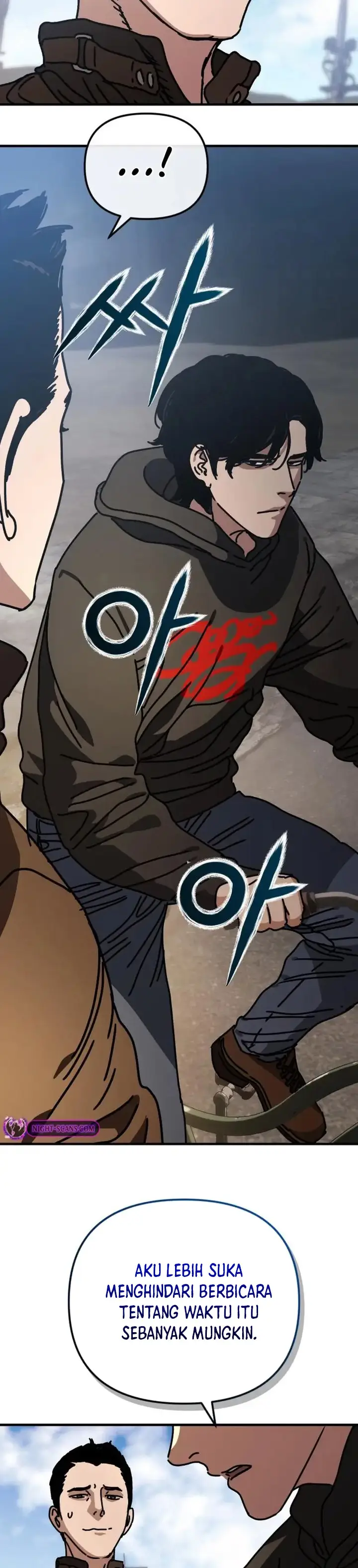 image-komik-hidden-house-in-the-apocalypse-chapter-11-20/51