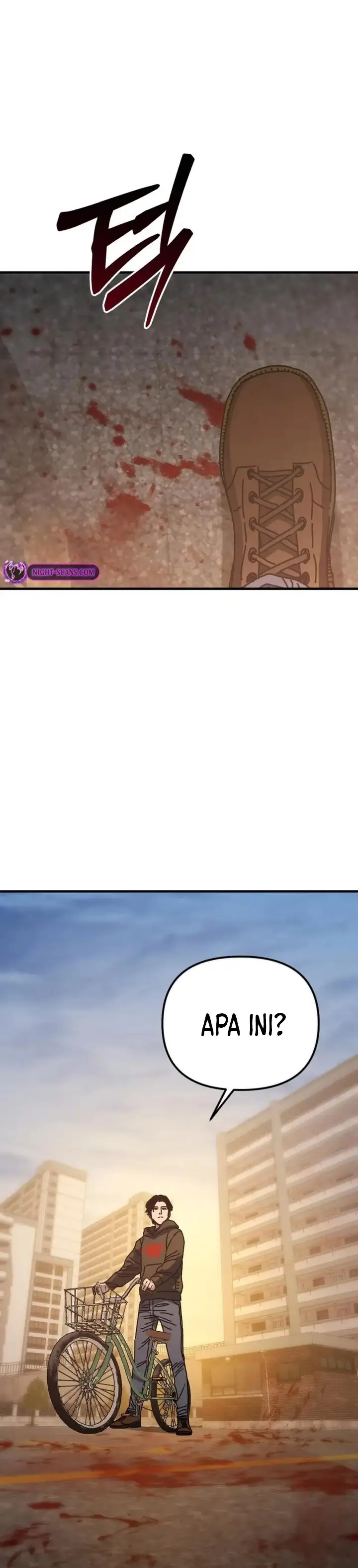 image-komik-hidden-house-in-the-apocalypse-chapter-11-22/51