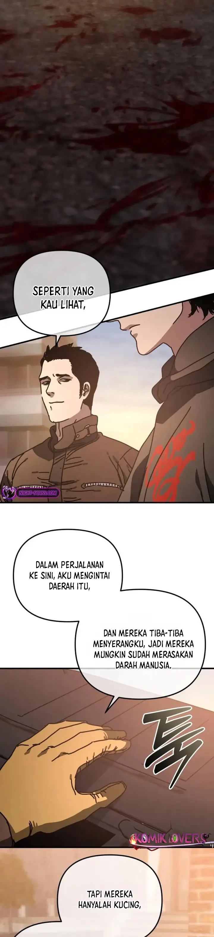 image-komik-hidden-house-in-the-apocalypse-chapter-11-23/51