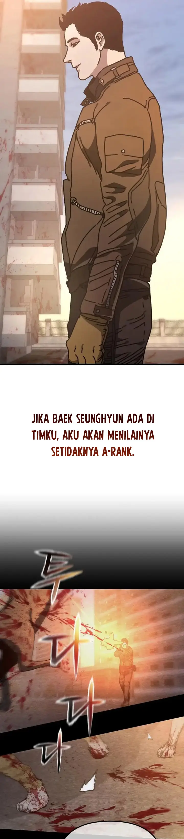 image-komik-hidden-house-in-the-apocalypse-chapter-11-25/51