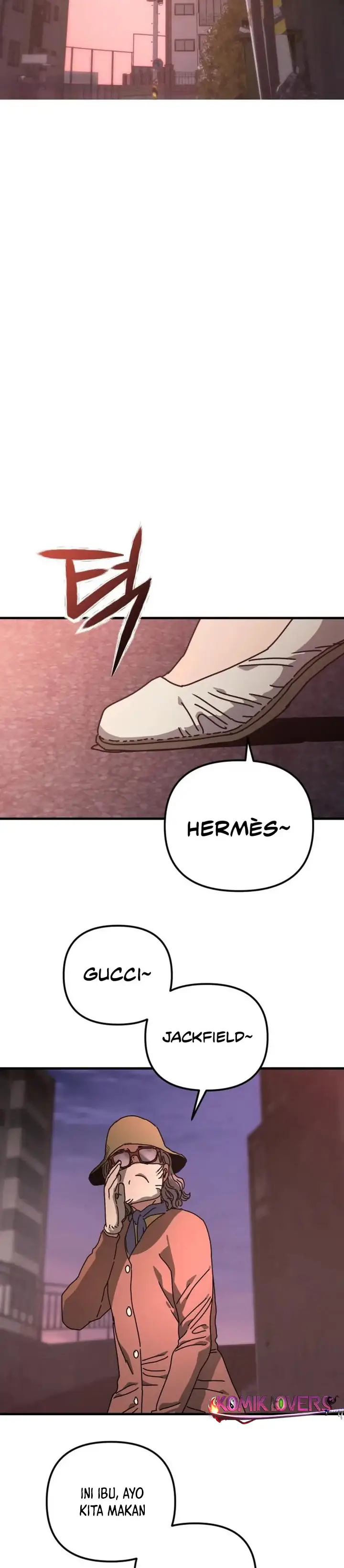 image-komik-hidden-house-in-the-apocalypse-chapter-11-29/51