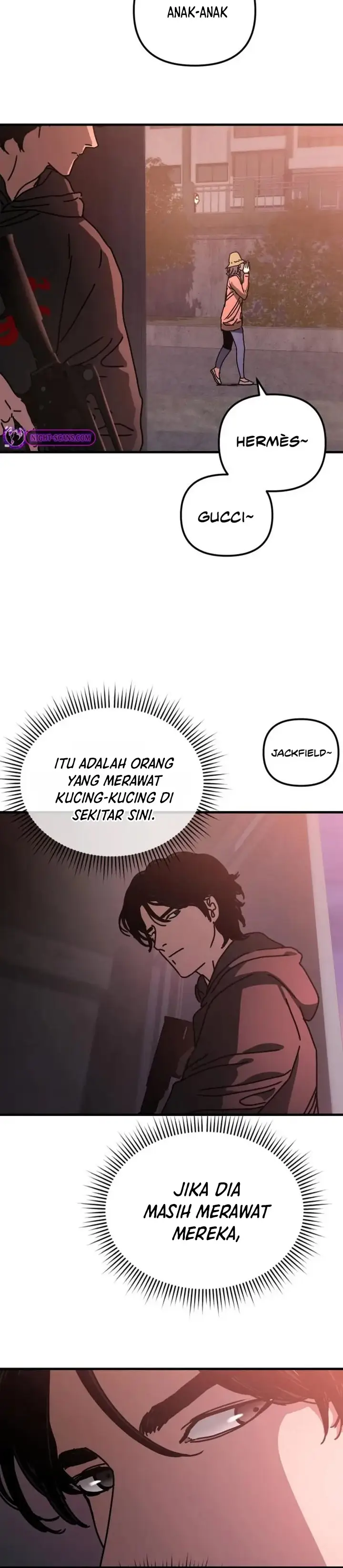 image-komik-hidden-house-in-the-apocalypse-chapter-11-30/51