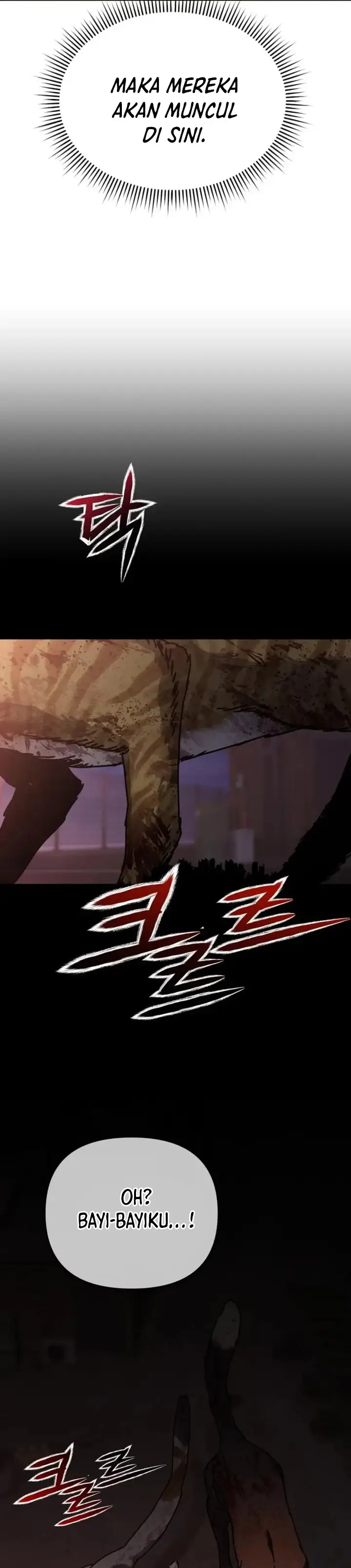 image-komik-hidden-house-in-the-apocalypse-chapter-11-31/51