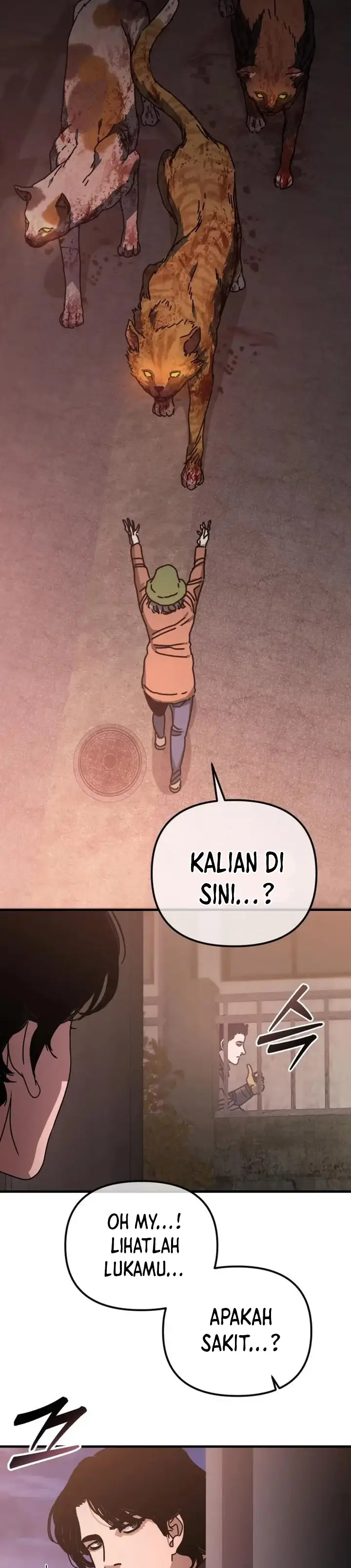 image-komik-hidden-house-in-the-apocalypse-chapter-11-32/51