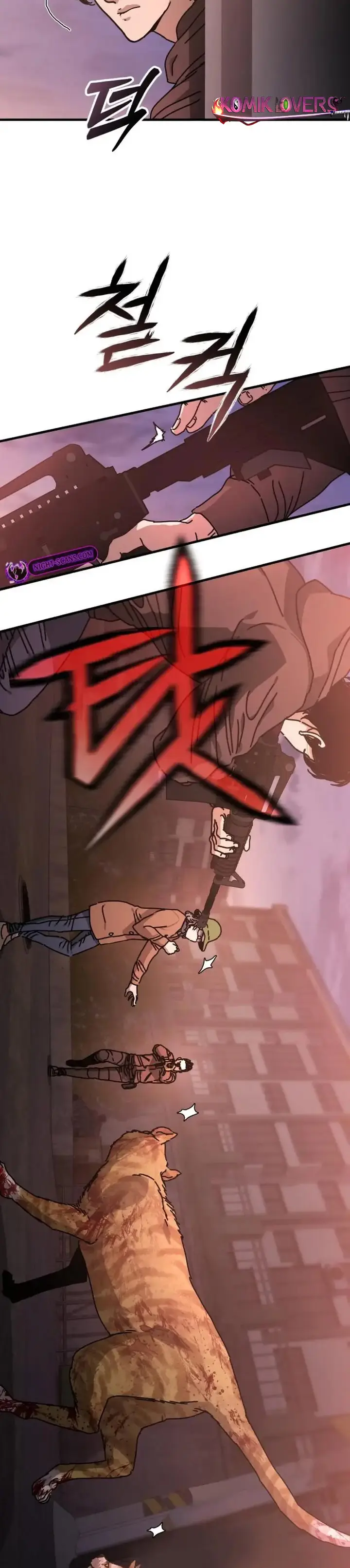 image-komik-hidden-house-in-the-apocalypse-chapter-11-33/51