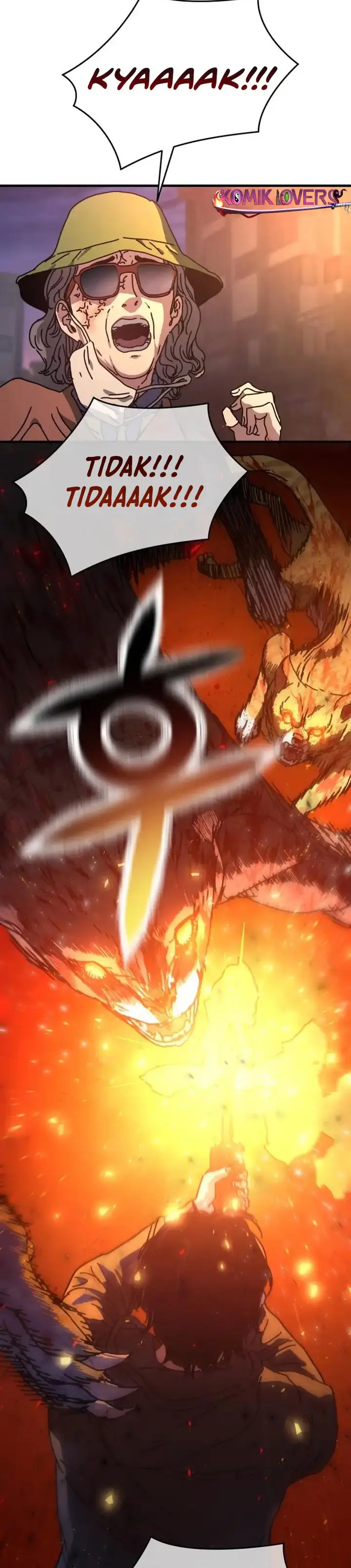 image-komik-hidden-house-in-the-apocalypse-chapter-11-35/51