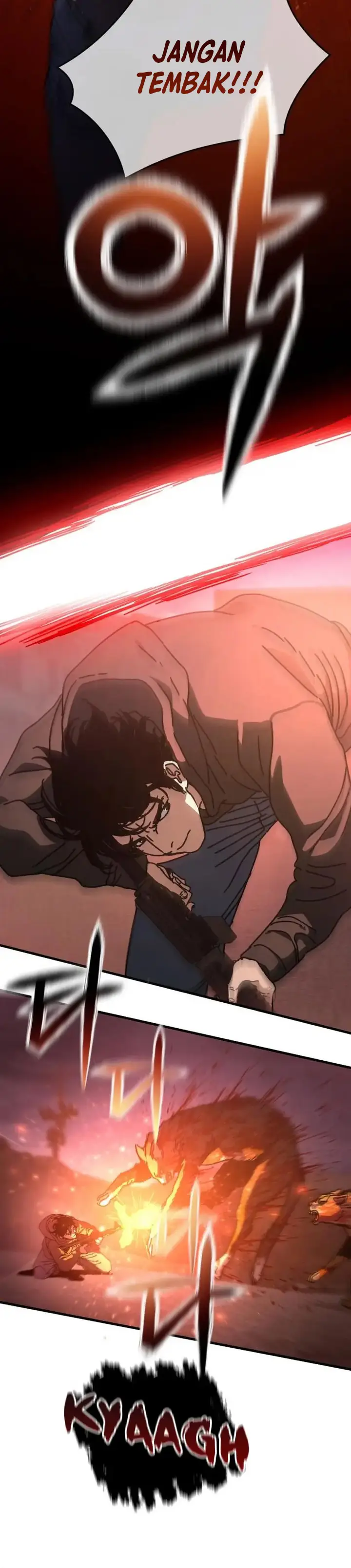 image-komik-hidden-house-in-the-apocalypse-chapter-11-36/51