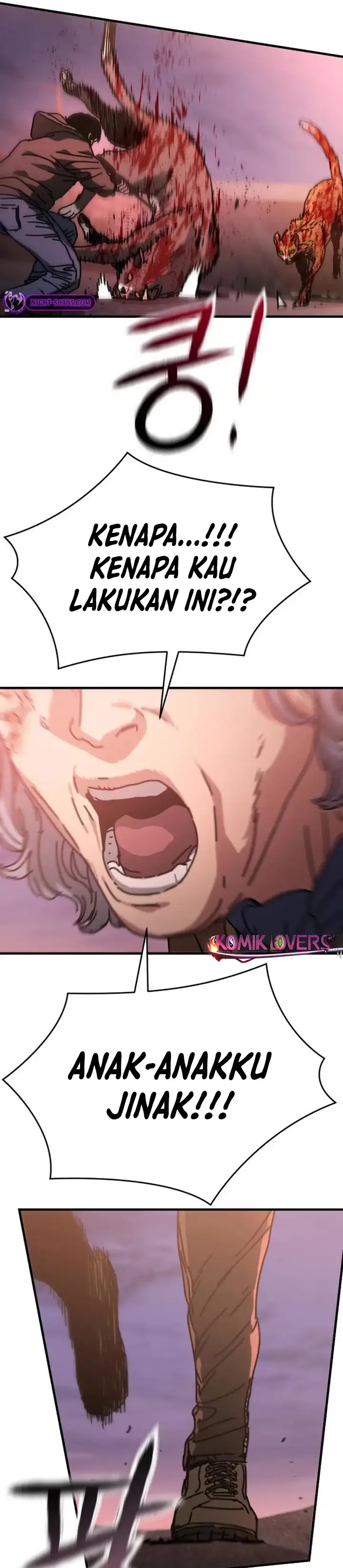 image-komik-hidden-house-in-the-apocalypse-chapter-11-37/51