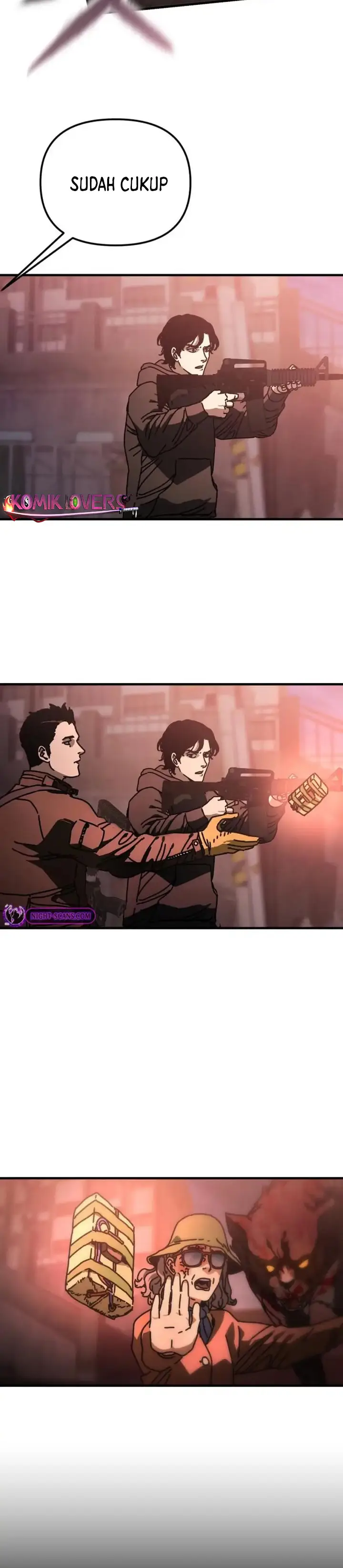 image-komik-hidden-house-in-the-apocalypse-chapter-11-38/51