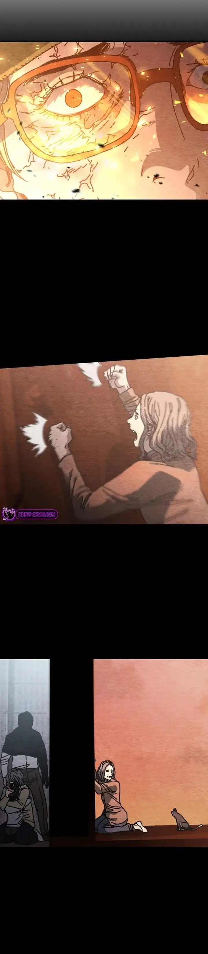 image-komik-hidden-house-in-the-apocalypse-chapter-11-39/51