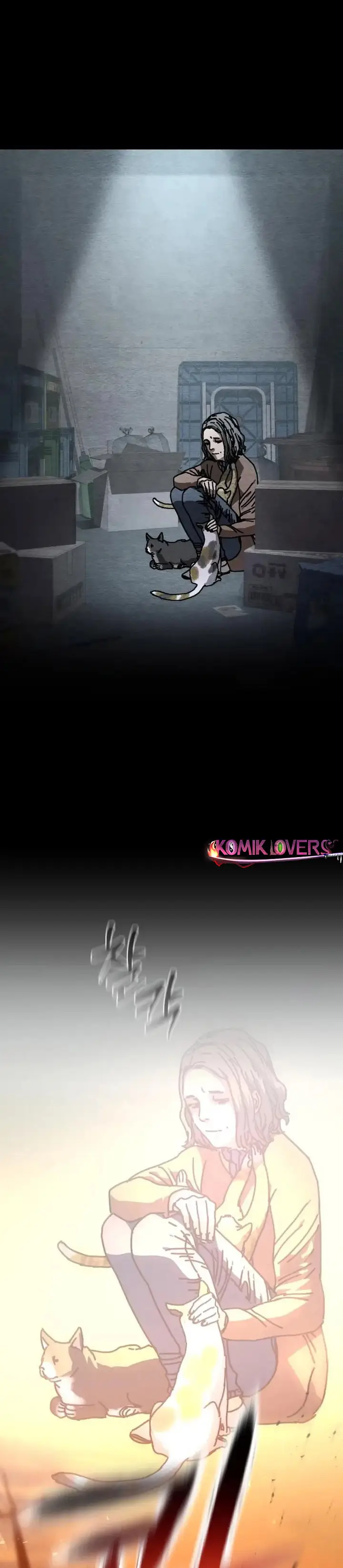 image-komik-hidden-house-in-the-apocalypse-chapter-11-41/51