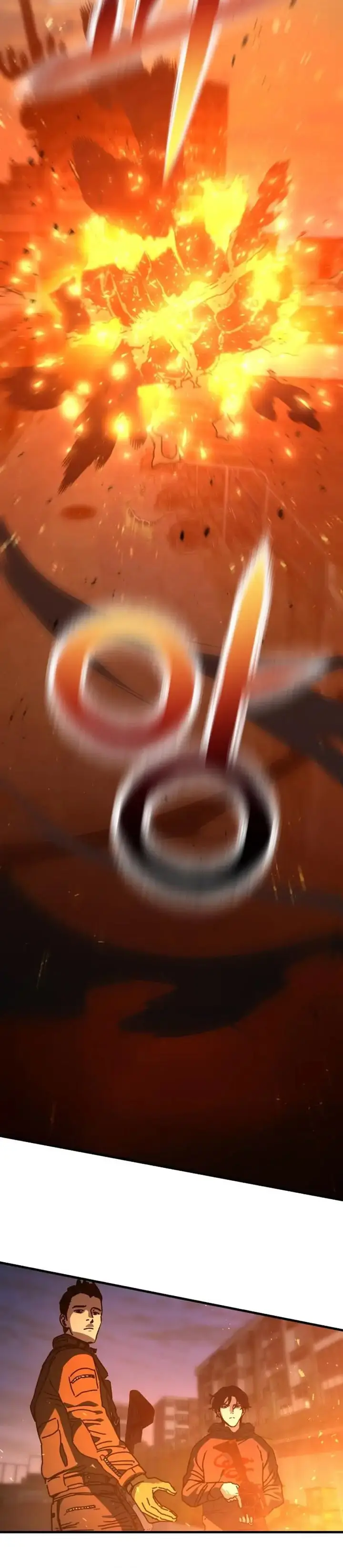 image-komik-hidden-house-in-the-apocalypse-chapter-11-42/51