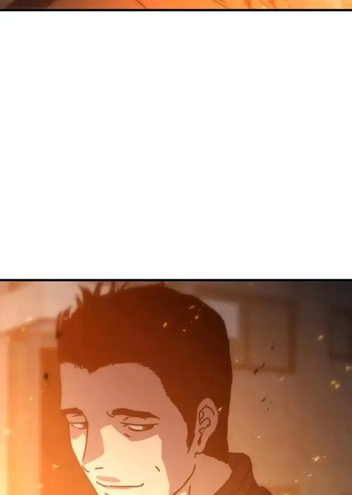 image-komik-hidden-house-in-the-apocalypse-chapter-11-44/51