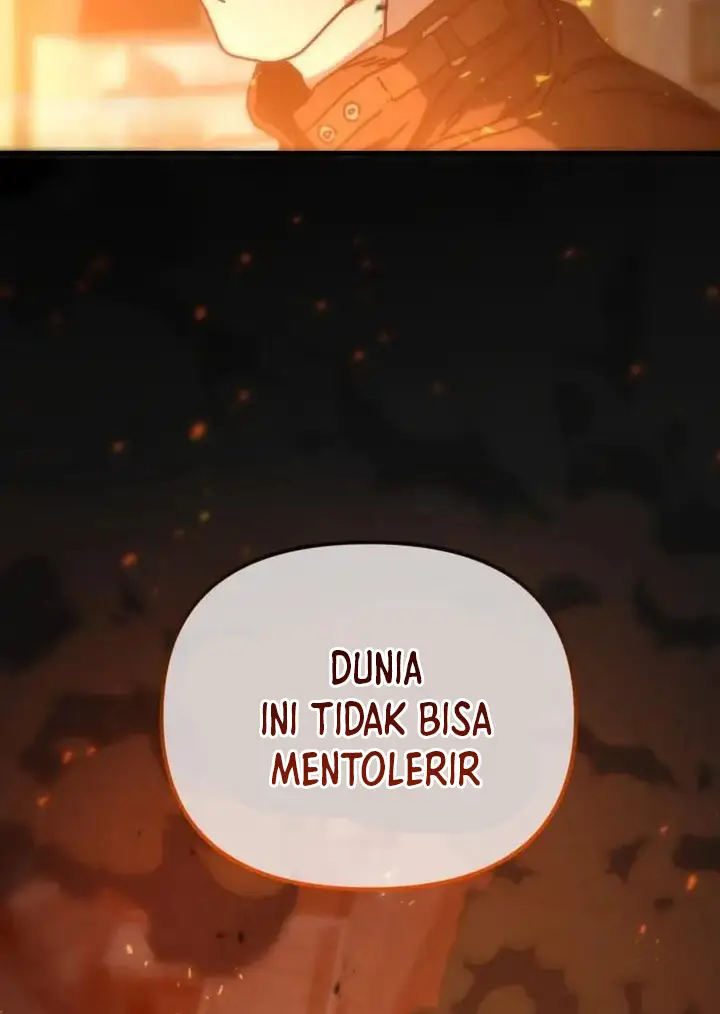 image-komik-hidden-house-in-the-apocalypse-chapter-11-45/51