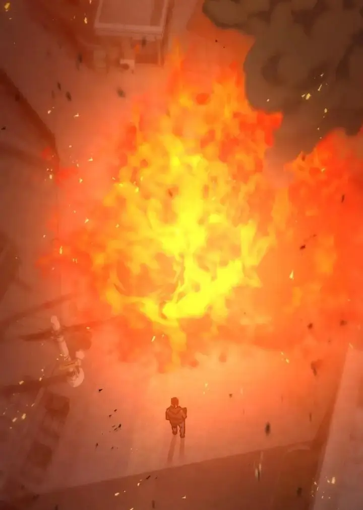 image-komik-hidden-house-in-the-apocalypse-chapter-11-46/51