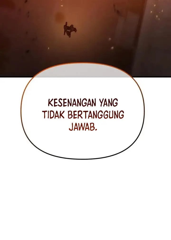 image-komik-hidden-house-in-the-apocalypse-chapter-11-47/51