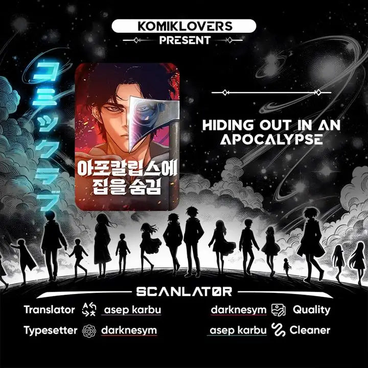 image-komik-hidden-house-in-the-apocalypse-chapter-12-0/44