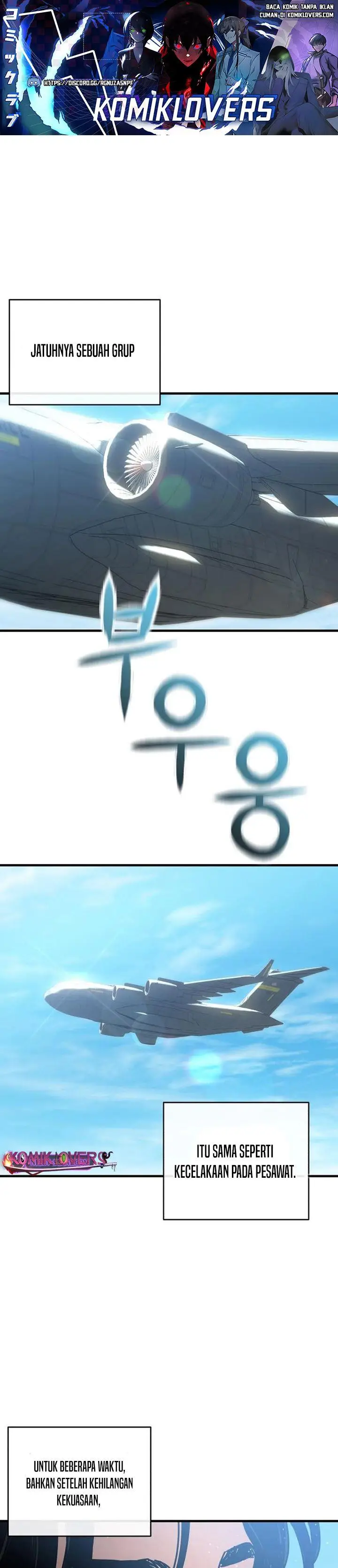 image-komik-hidden-house-in-the-apocalypse-chapter-12-1/44