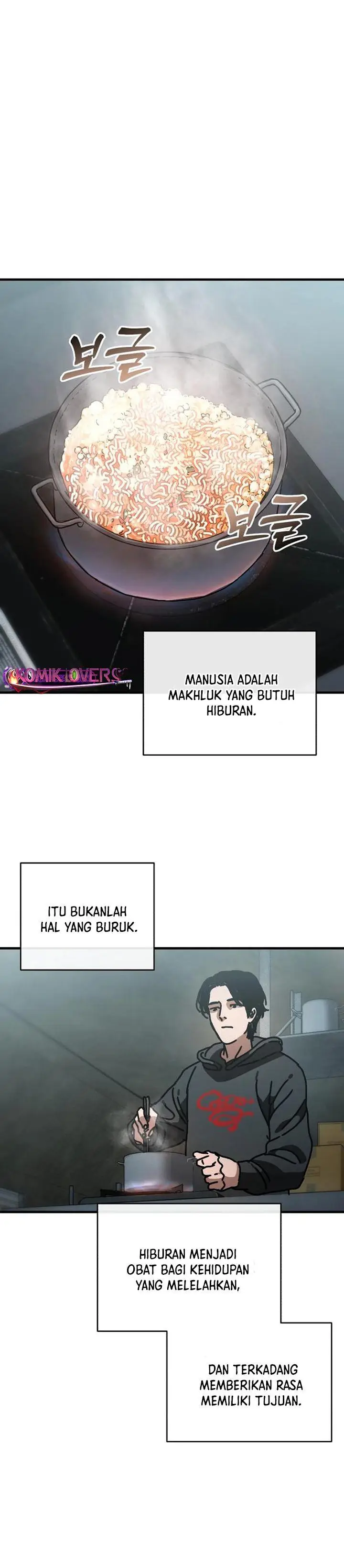 image-komik-hidden-house-in-the-apocalypse-chapter-12-4/44
