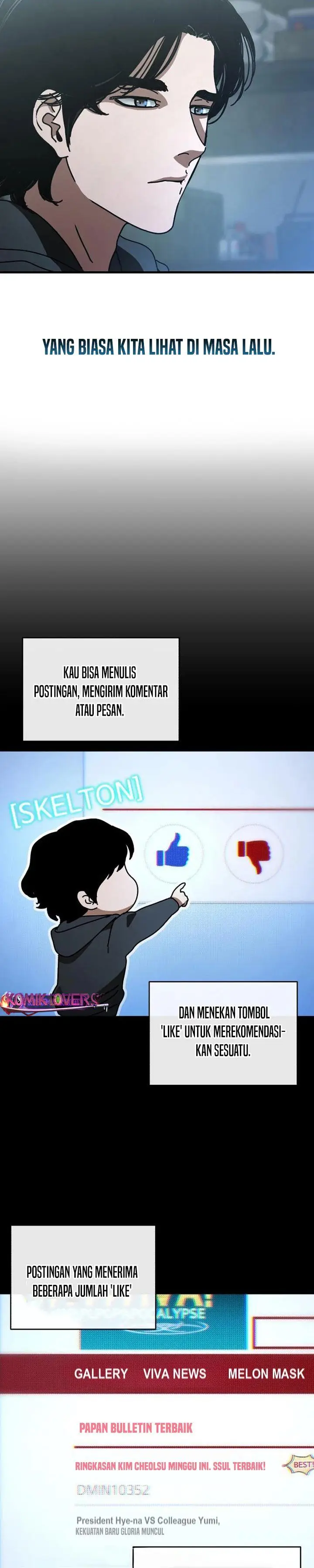 image-komik-hidden-house-in-the-apocalypse-chapter-12-7/44