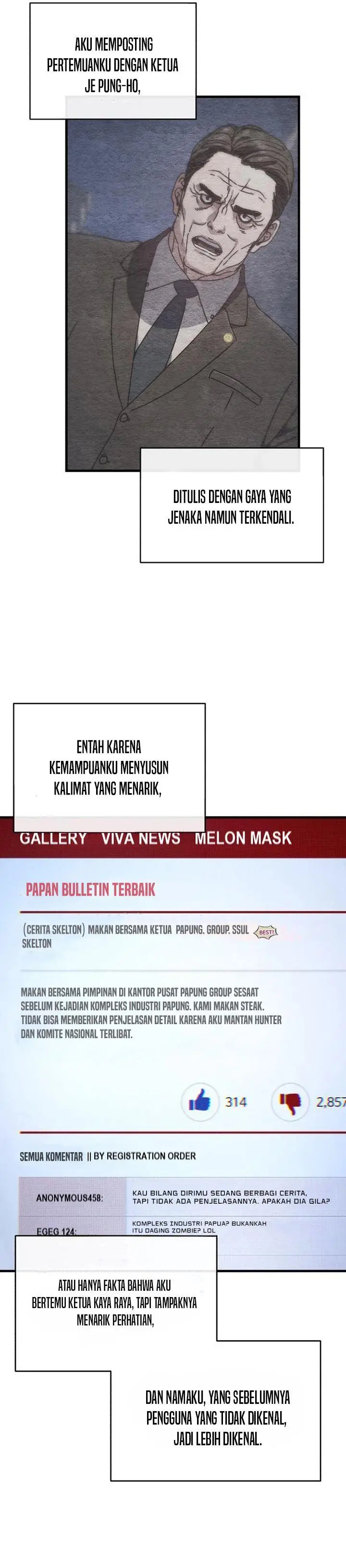 image-komik-hidden-house-in-the-apocalypse-chapter-12-9/44