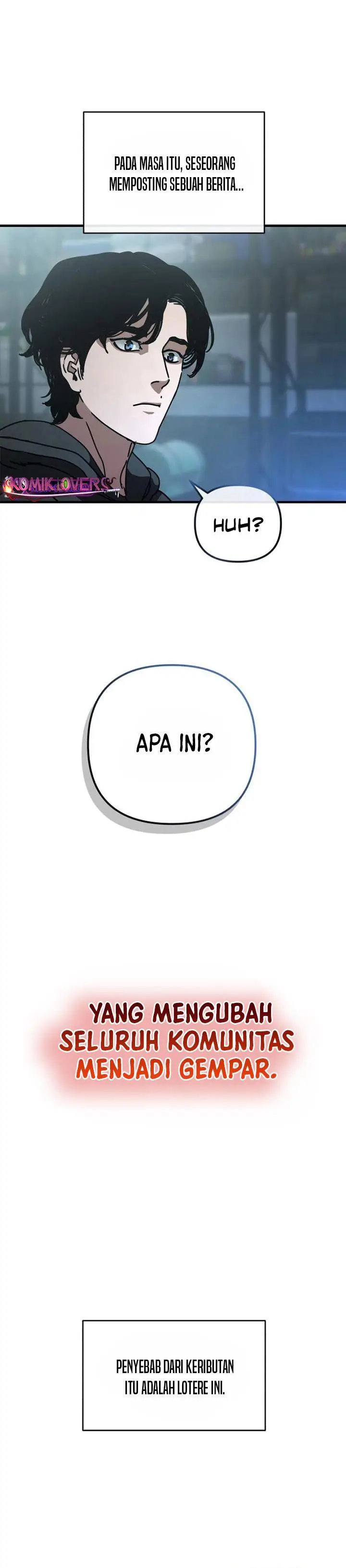 image-komik-hidden-house-in-the-apocalypse-chapter-12-10/44