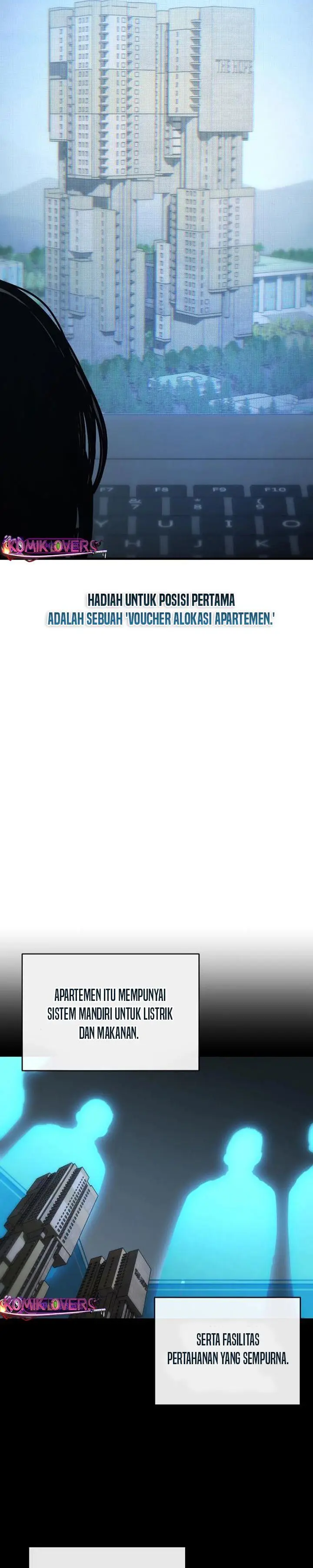 image-komik-hidden-house-in-the-apocalypse-chapter-12-13/44