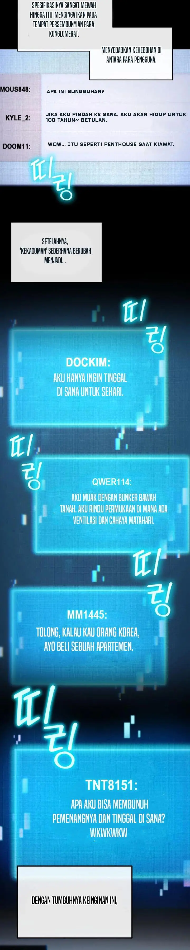 image-komik-hidden-house-in-the-apocalypse-chapter-12-14/44