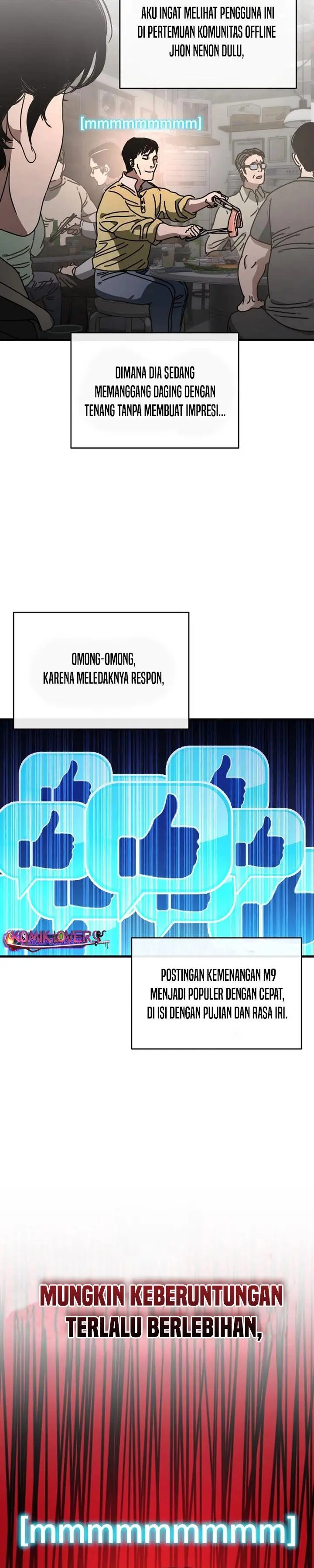 image-komik-hidden-house-in-the-apocalypse-chapter-12-16/44