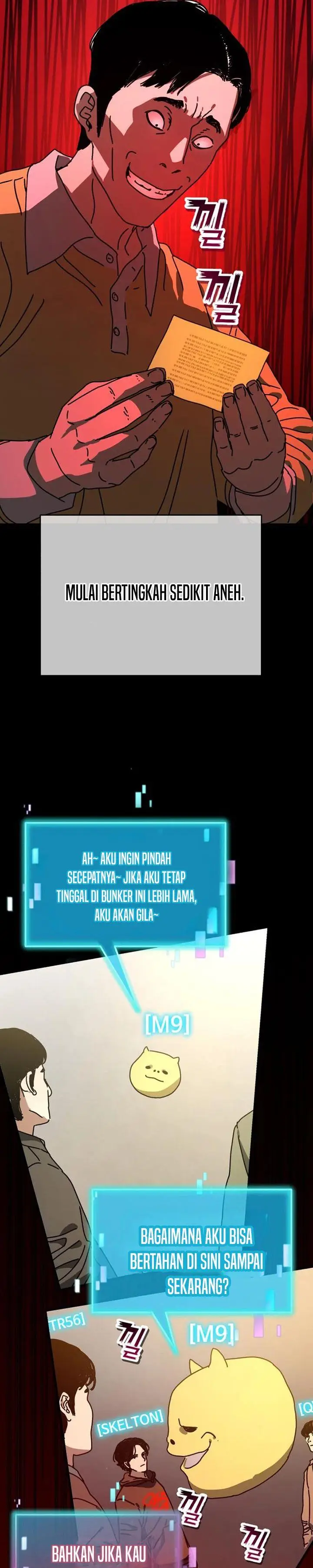 image-komik-hidden-house-in-the-apocalypse-chapter-12-17/44