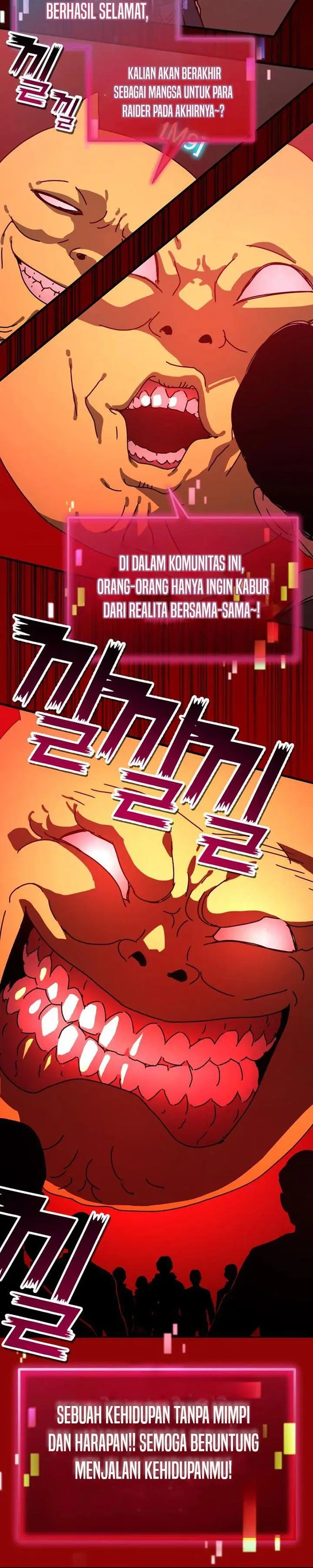 image-komik-hidden-house-in-the-apocalypse-chapter-12-18/44