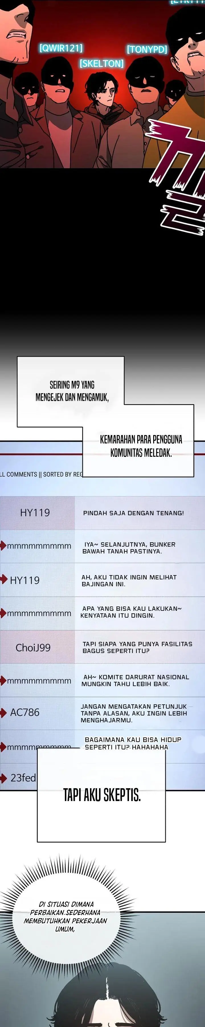 image-komik-hidden-house-in-the-apocalypse-chapter-12-19/44