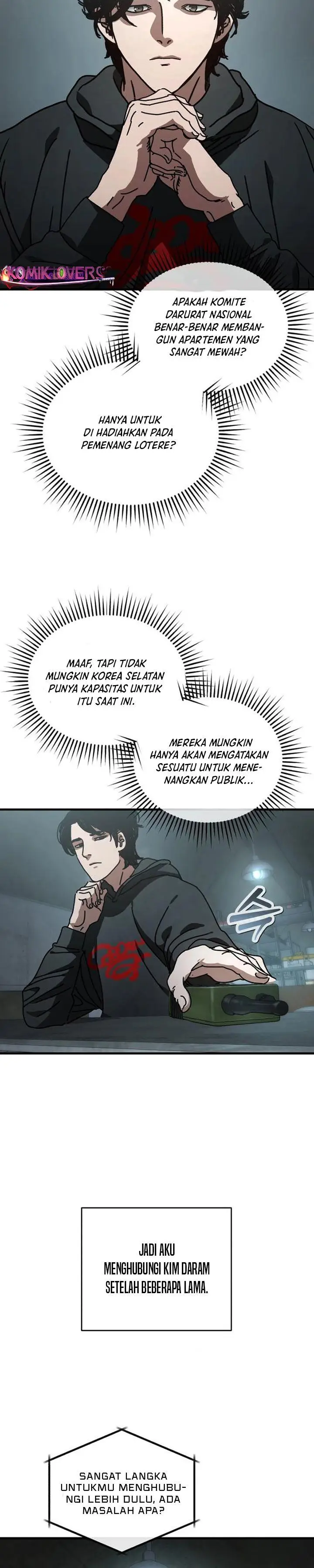 image-komik-hidden-house-in-the-apocalypse-chapter-12-20/44