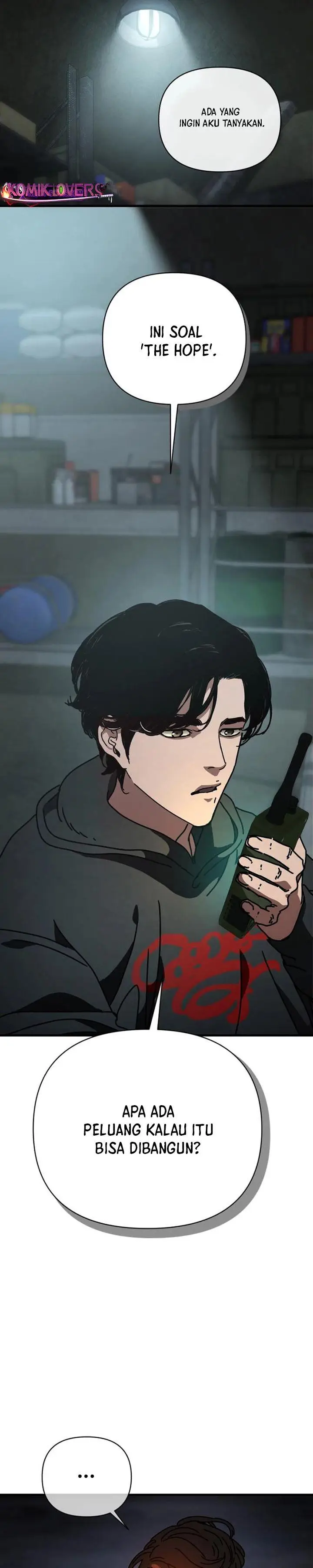 image-komik-hidden-house-in-the-apocalypse-chapter-12-21/44